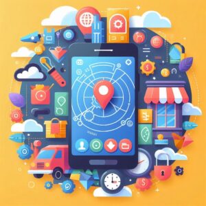 18Mobil Chat
